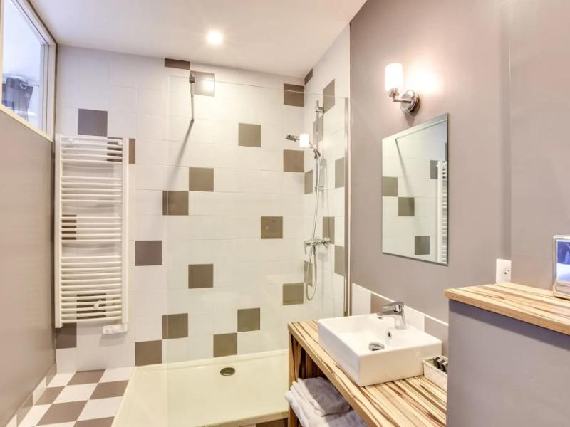 Hotel Marbella Biarritz