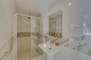 Отель Marcan Beach Hotel (ADULT ONLY 16+) Турция, Олюдениз, фото 7