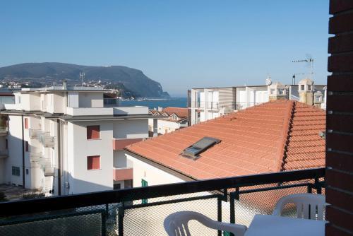 Hotel Marcelli