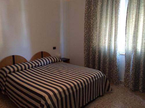 Hotel Marcelli