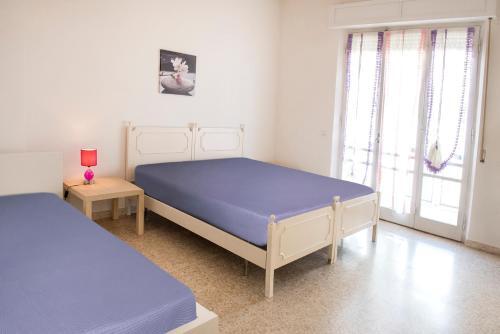 Hotel Marcelli