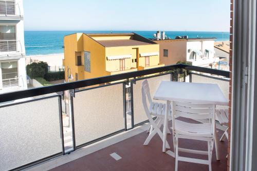 Hotel Marcelli