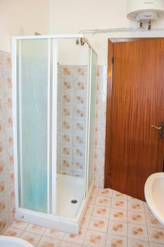 Hotel Marcelli