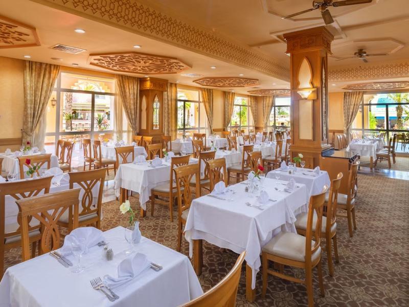 Occidental Marco Polo