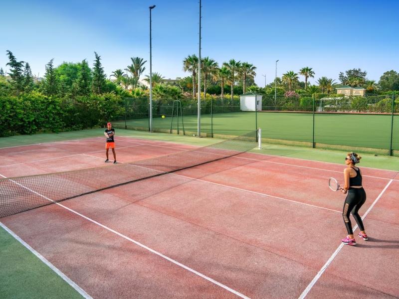 Occidental Marco Polo