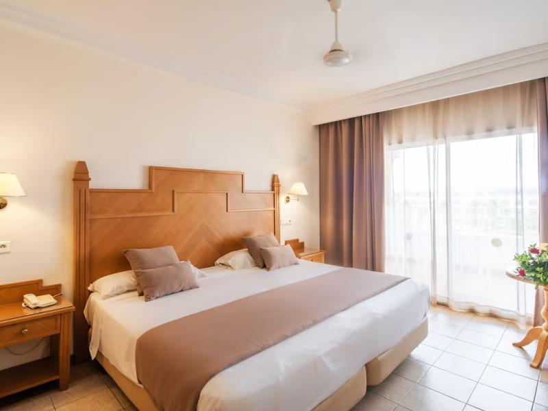 Occidental Marco Polo