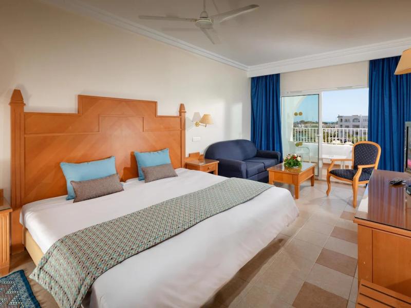 Occidental Marco Polo