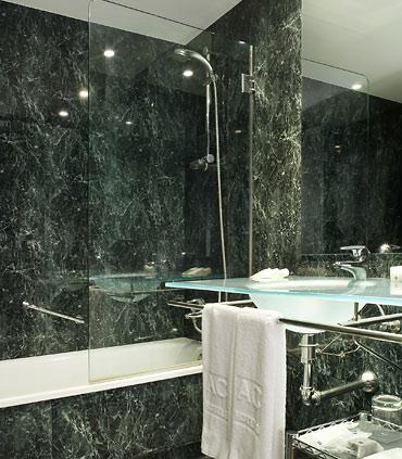 AC Hotel Ponferrada