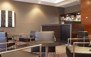 AC Hotel Ponferrada