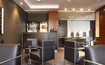 AC Hotel Ponferrada