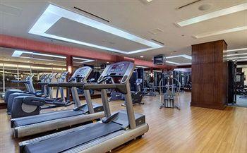 Marco Polo Plaza Cebu