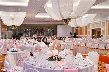 Marco Polo Plaza Cebu