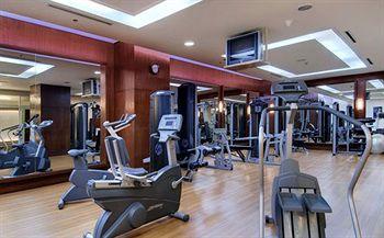 Marco Polo Plaza Cebu