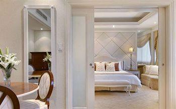 Отель Marco Polo Plaza Cebu Филиппины, о Себу, фото 27