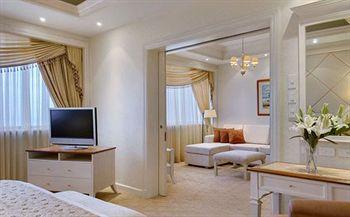 Marco Polo Plaza Cebu