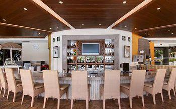 Marco Polo Plaza Cebu