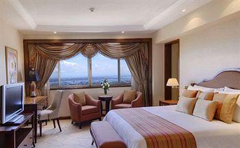 Marco Polo Plaza Cebu