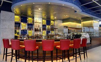 Marco Polo Plaza Cebu