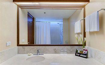 Marco Polo Plaza Cebu