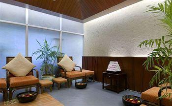 Marco Polo Plaza Cebu