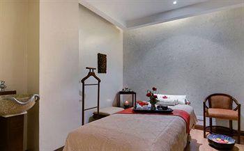 Marco Polo Plaza Cebu