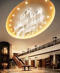 Отель Marco Polo Plaza Cebu Филиппины, о Себу, фото 5