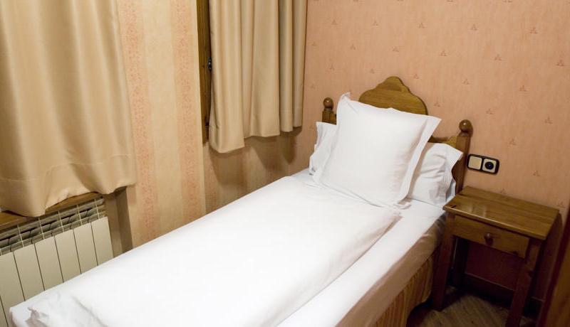 AnyosPark Mountain & Wellness Resort