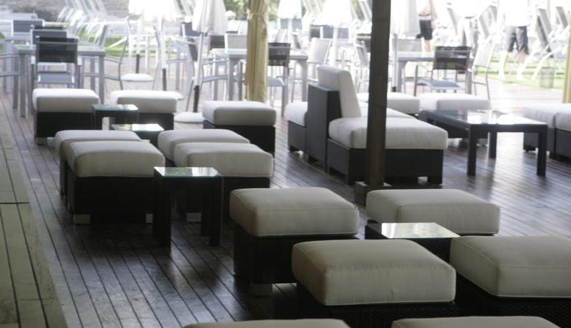 AnyosPark Mountain & Wellness Resort