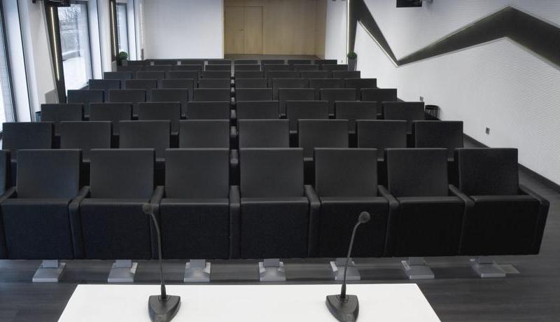 AnyosPark Mountain & Wellness Resort