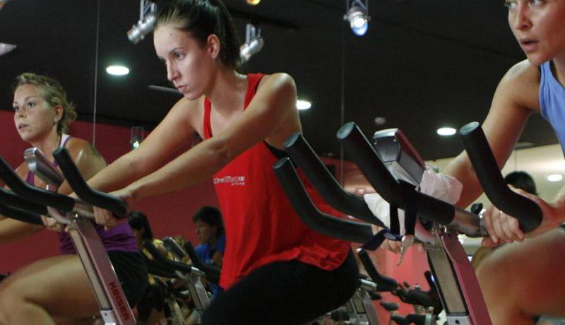 AnyosPark Mountain & Wellness Resort