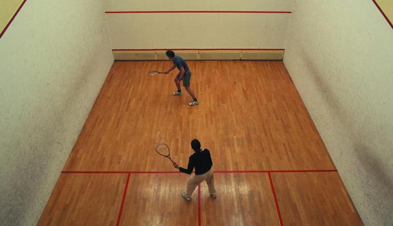 AnyosPark Mountain & Wellness Resort