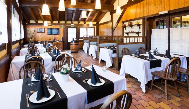 AnyosPark Mountain & Wellness Resort