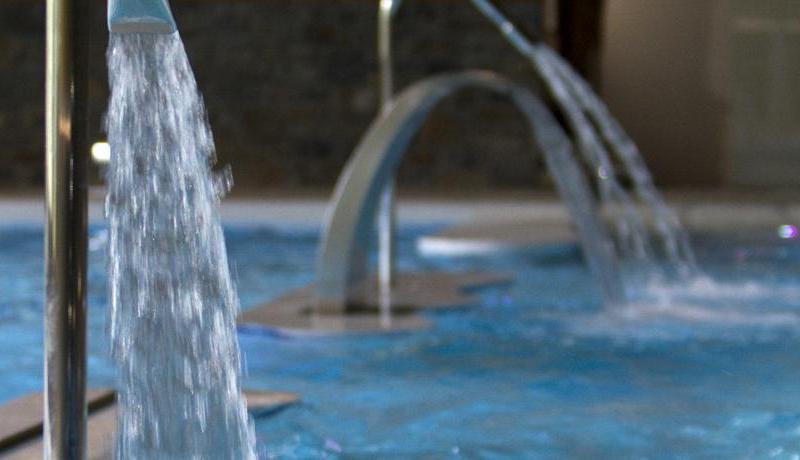 AnyosPark Mountain & Wellness Resort