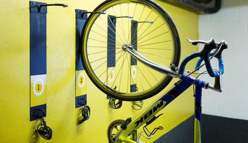 AnyosPark Mountain & Wellness Resort