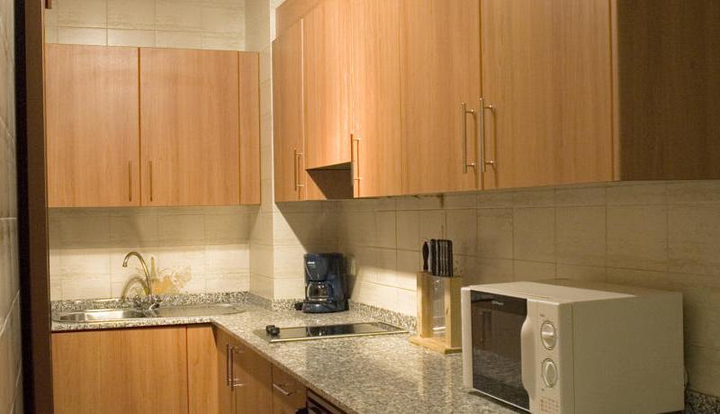 AnyosPark Mountain & Wellness Resort