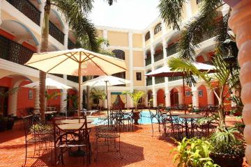 Отель Marco Vincent Dive Resort Филиппины, о Миндоро, фото 10