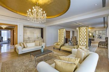 Отель Mardan Palace Турция, Кунду, фото 101