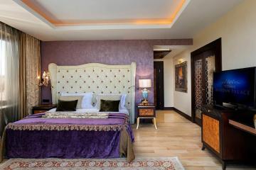 Отель Mardan Palace Турция, Кунду, фото 102