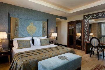 Отель Mardan Palace Турция, Кунду, фото 105