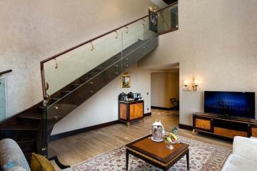 Отель Mardan Palace Турция, Кунду, фото 106