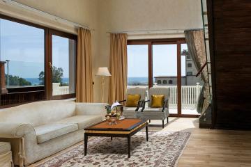 Отель Mardan Palace Турция, Кунду, фото 107