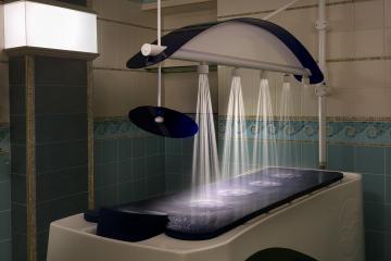 Отель Mardan Palace Турция, Кунду, фото 47