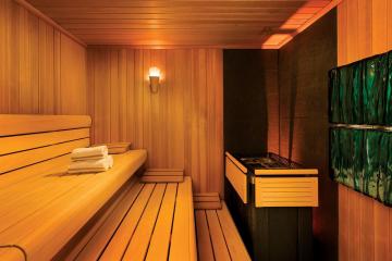 Отель Mardan Palace Турция, Кунду, фото 49