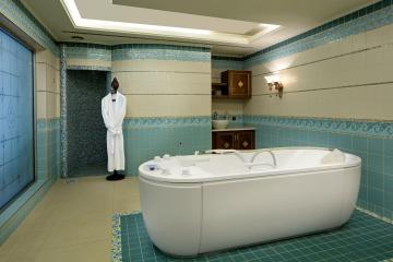 Отель Mardan Palace Турция, Кунду, фото 50