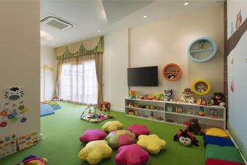 Отель Mardan Palace Турция, Кунду, фото 54