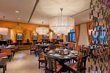 Отель Titanic Mardan Palace Турция, Кунду, фото 6