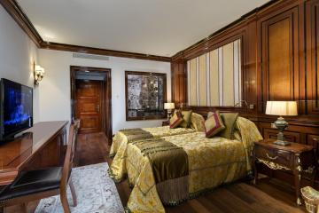 Отель Mardan Palace Турция, Кунду, фото 62