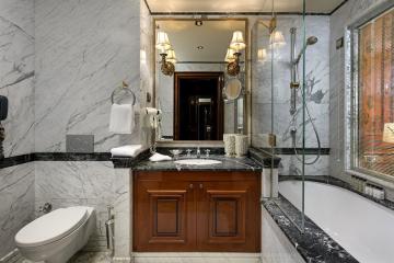 Отель Mardan Palace Турция, Кунду, фото 66