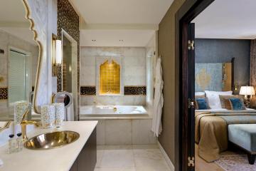 Отель Mardan Palace Турция, Кунду, фото 69