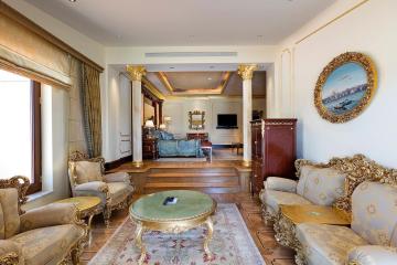 Отель Mardan Palace Турция, Кунду, фото 72